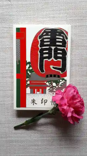 浅草寺(東京都)