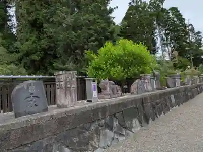 沙沙貴神社(滋賀県)