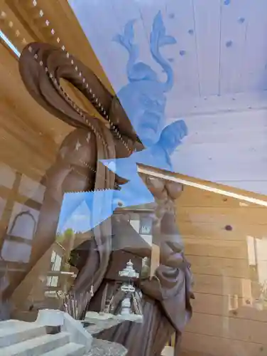 西泉寺(福島県)