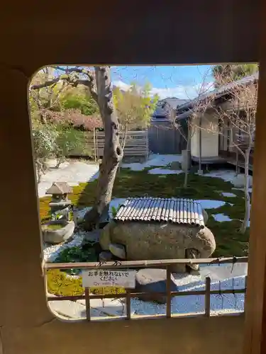 興聖寺(京都府)