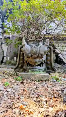本寿寺(東京都)
