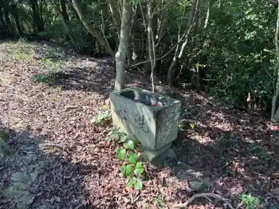 日出神社(徳島県)