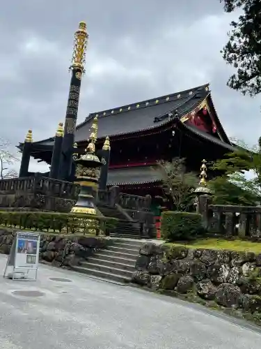 日光東照宮の{uncategorized: "未分類", other: "その他", undefined: "問題あり", building: "その他建物", grave: "お墓", sacred_gate: "鳥居", guardian: "狛犬", statue: "像", buddha: "仏像", history: "歴史", nature: "自然", garden: "庭園", animal: "動物", pagoda: "塔", temizu: "手水舎", mountain_gate: "山門・神門", sanctuary: "本殿・本堂", subordinate: "末社・摂社", art: "芸術", scenery: "景色", jizo: "地蔵", ema: "絵馬", goshuin: "御朱印", omikuji: "おみくじ", items: "授与品その他", amulet: "お守り", goshuincho: "御朱印帳", eats: "食事", festival: "お祭り", votive_dance: "神楽", shichigosan: "七五三参", wedding: "結婚式", experience: "体験その他", initially: "初詣", around: "周辺", anti_infection: "感染症対策"}