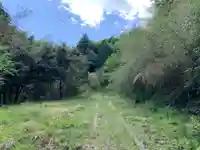 八坂神社の周辺