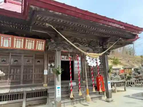 高屋敷稲荷神社の{uncategorized: "未分類", other: "その他", undefined: "問題あり", building: "その他建物", grave: "お墓", sacred_gate: "鳥居", guardian: "狛犬", statue: "像", buddha: "仏像", history: "歴史", nature: "自然", garden: "庭園", animal: "動物", pagoda: "塔", temizu: "手水舎", mountain_gate: "山門・神門", sanctuary: "本殿・本堂", subordinate: "末社・摂社", art: "芸術", scenery: "景色", jizo: "地蔵", ema: "絵馬", goshuin: "御朱印", omikuji: "おみくじ", items: "授与品その他", amulet: "お守り", goshuincho: "御朱印帳", eats: "食事", festival: "お祭り", votive_dance: "神楽", shichigosan: "七五三参", wedding: "結婚式", experience: "体験その他", initially: "初詣", around: "周辺", anti_infection: "感染症対策"}
