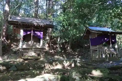 多禰寺(京都府)