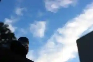 くまくま神社(導きの社 熊野町熊野神社)のその他建物 2021年07月11日(日)〜(2021年07月10日(土) 19時27分17秒投稿)