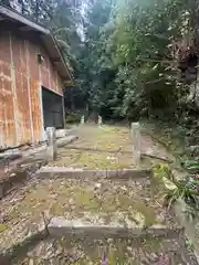 熊野神社(愛知県)