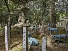 積田神社(三重県)