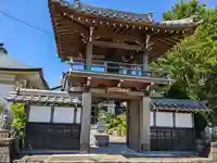 醍醐寺(岐阜県)