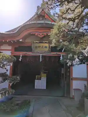 松尾稲荷神社の{uncategorized: "未分類", other: "その他", undefined: "問題あり", building: "その他建物", grave: "お墓", sacred_gate: "鳥居", guardian: "狛犬", statue: "像", buddha: "仏像", history: "歴史", nature: "自然", garden: "庭園", animal: "動物", pagoda: "塔", temizu: "手水舎", mountain_gate: "山門・神門", sanctuary: "本殿・本堂", subordinate: "末社・摂社", art: "芸術", scenery: "景色", jizo: "地蔵", ema: "絵馬", goshuin: "御朱印", omikuji: "おみくじ", items: "授与品その他", amulet: "お守り", goshuincho: "御朱印帳", eats: "食事", festival: "お祭り", votive_dance: "神楽", shichigosan: "七五三参", wedding: "結婚式", experience: "体験その他", initially: "初詣", around: "周辺", anti_infection: "感染症対策"}