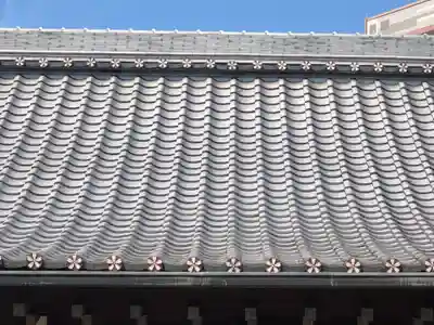 櫻井神社のその他建物