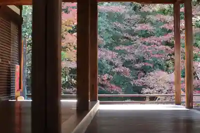 隨心院(随心院)のその他建物