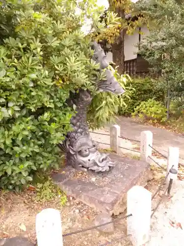 来迎寺(三重県)