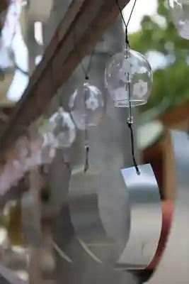 太宰府天満宮の芸術