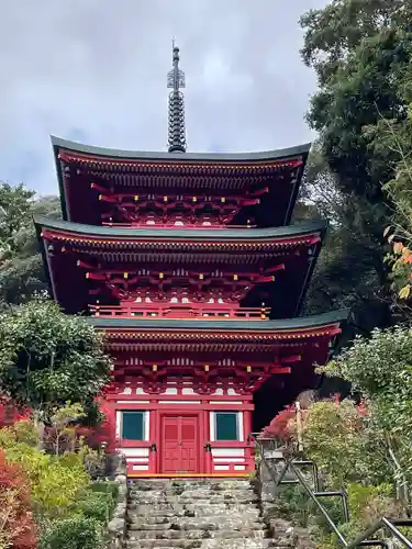 鏑射寺(兵庫県)