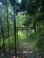 熊野大権現(千葉県)