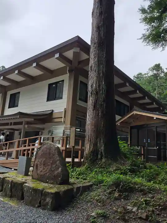 小國神社(静岡県)