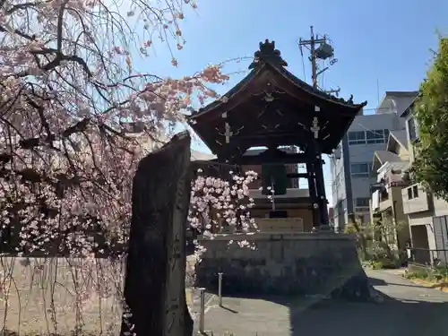 龍海院のその他建物