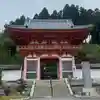 播州清水寺(兵庫県)