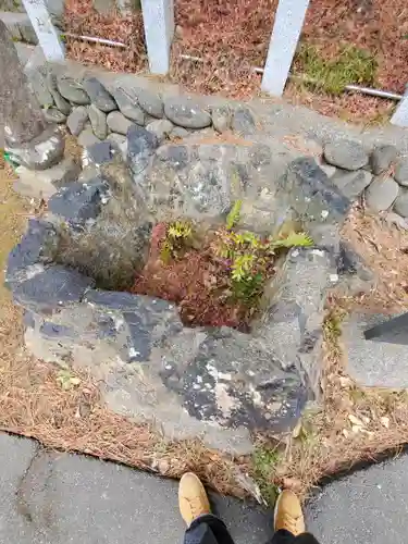 長林寺（山川長林寺）(栃木県)