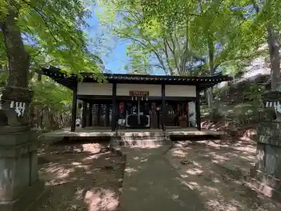 甲府成田山不動堂の{uncategorized: "未分類", other: "その他", undefined: "問題あり", building: "その他建物", grave: "お墓", sacred_gate: "鳥居", guardian: "狛犬", statue: "像", buddha: "仏像", history: "歴史", nature: "自然", garden: "庭園", animal: "動物", pagoda: "塔", temizu: "手水舎", mountain_gate: "山門・神門", sanctuary: "本殿・本堂", subordinate: "末社・摂社", art: "芸術", scenery: "景色", jizo: "地蔵", ema: "絵馬", goshuin: "御朱印", omikuji: "おみくじ", items: "授与品その他", amulet: "お守り", goshuincho: "御朱印帳", eats: "食事", festival: "お祭り", votive_dance: "神楽", shichigosan: "七五三参", wedding: "結婚式", experience: "体験その他", initially: "初詣", around: "周辺", anti_infection: "感染症対策"}