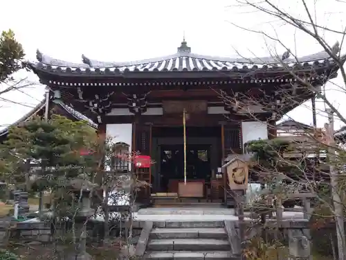 慈済院(京都府)