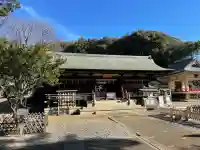 上地八幡宮(愛知県)