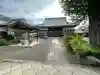 明性寺の{uncategorized: "未分類", other: "その他", undefined: "問題あり", building: "その他建物", grave: "お墓", sacred_gate: "鳥居", guardian: "狛犬", statue: "像", buddha: "仏像", history: "歴史", nature: "自然", garden: "庭園", animal: "動物", pagoda: "塔", temizu: "手水舎", mountain_gate: "山門・神門", sanctuary: "本殿・本堂", subordinate: "末社・摂社", art: "芸術", scenery: "景色", jizo: "地蔵", ema: "絵馬", goshuin: "御朱印", omikuji: "おみくじ", items: "授与品その他", amulet: "お守り", goshuincho: "御朱印帳", eats: "食事", festival: "お祭り", votive_dance: "神楽", shichigosan: "七五三参", wedding: "結婚式", experience: "体験その他", initially: "初詣", around: "周辺", anti_infection: "感染症対策"}