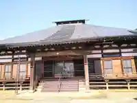 光徳寺(山形県)