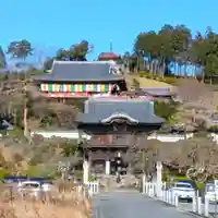 聖天院(埼玉県)