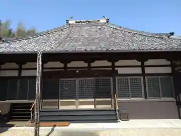 神照寺(愛知県)