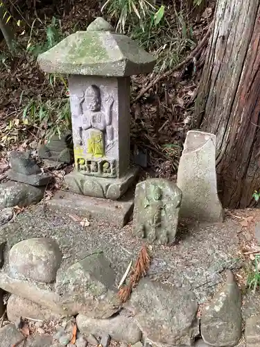 居神神社(神奈川県)