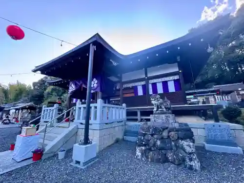 大野神社の{uncategorized: "未分類", other: "その他", undefined: "問題あり", building: "その他建物", grave: "お墓", sacred_gate: "鳥居", guardian: "狛犬", statue: "像", buddha: "仏像", history: "歴史", nature: "自然", garden: "庭園", animal: "動物", pagoda: "塔", temizu: "手水舎", mountain_gate: "山門・神門", sanctuary: "本殿・本堂", subordinate: "末社・摂社", art: "芸術", scenery: "景色", jizo: "地蔵", ema: "絵馬", goshuin: "御朱印", omikuji: "おみくじ", items: "授与品その他", amulet: "お守り", goshuincho: "御朱印帳", eats: "食事", festival: "お祭り", votive_dance: "神楽", shichigosan: "七五三参", wedding: "結婚式", experience: "体験その他", initially: "初詣", around: "周辺", anti_infection: "感染症対策"}