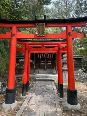 今宮神社(京都府)