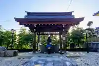 伊勝八幡宮の{uncategorized: "未分類", other: "その他", undefined: "問題あり", building: "その他建物", grave: "お墓", sacred_gate: "鳥居", guardian: "狛犬", statue: "像", buddha: "仏像", history: "歴史", nature: "自然", garden: "庭園", animal: "動物", pagoda: "塔", temizu: "手水舎", mountain_gate: "山門・神門", sanctuary: "本殿・本堂", subordinate: "末社・摂社", art: "芸術", scenery: "景色", jizo: "地蔵", ema: "絵馬", goshuin: "御朱印", omikuji: "おみくじ", items: "授与品その他", amulet: "お守り", goshuincho: "御朱印帳", eats: "食事", festival: "お祭り", votive_dance: "神楽", shichigosan: "七五三参", wedding: "結婚式", experience: "体験その他", initially: "初詣", around: "周辺", anti_infection: "感染症対策"}