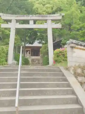 賀茂神社の{uncategorized: "未分類", other: "その他", undefined: "問題あり", building: "その他建物", grave: "お墓", sacred_gate: "鳥居", guardian: "狛犬", statue: "像", buddha: "仏像", history: "歴史", nature: "自然", garden: "庭園", animal: "動物", pagoda: "塔", temizu: "手水舎", mountain_gate: "山門・神門", sanctuary: "本殿・本堂", subordinate: "末社・摂社", art: "芸術", scenery: "景色", jizo: "地蔵", ema: "絵馬", goshuin: "御朱印", omikuji: "おみくじ", items: "授与品その他", amulet: "お守り", goshuincho: "御朱印帳", eats: "食事", festival: "お祭り", votive_dance: "神楽", shichigosan: "七五三参", wedding: "結婚式", experience: "体験その他", initially: "初詣", around: "周辺", anti_infection: "感染症対策"}