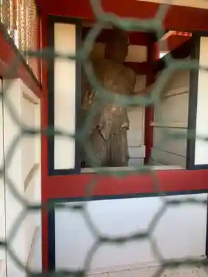 円長寺(千葉県)