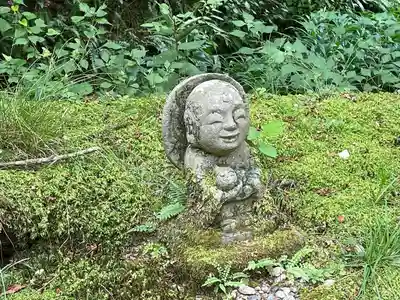 三千院門跡(京都府)