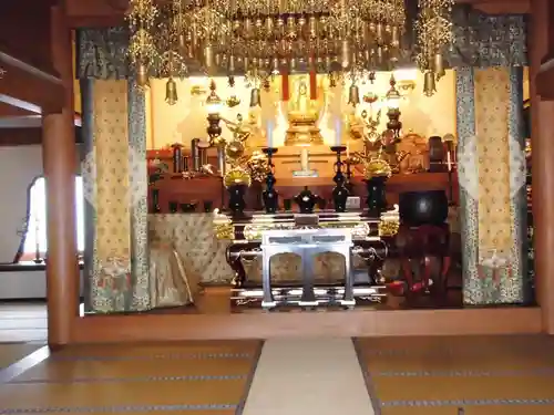 慧然寺(東京都)