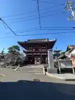 観音寺(三重県)