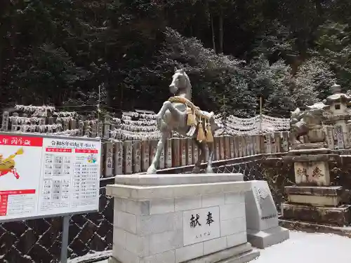 大頭神社(広島県)