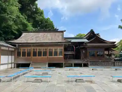 金刀比羅宮(香川県)