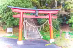 八雲神社(宮城県)