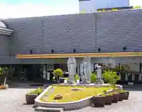 蓮臺寺(宮城県)