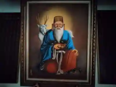 清水寺(新潟県)