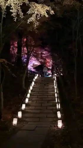 円通院(宮城県)