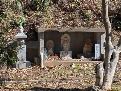 対馬四十四番札所(長崎県)