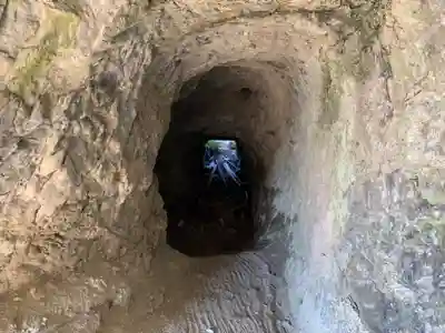 金毘羅神社(千葉県)