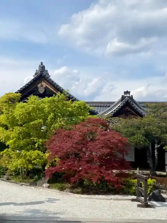 慈雲院のその他建物